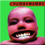 Chumbawamba
