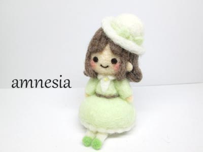 ee5b12a6.jpg