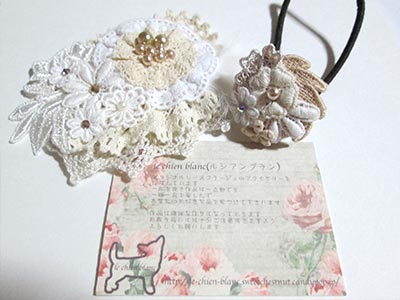 5311635f.jpg