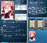 eef28a11gif