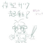 91b5f48d.JPG