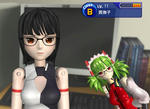 587502a6jpeg