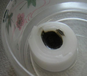 画像：能登郷土料理