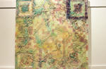 62ce951e.jpg