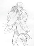 rakugaki-1109-2.jpg