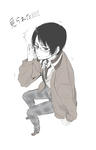 rakugaki-0209-3.jpg