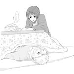 rakugaki-0214.jpg
