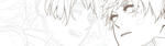 ask-birth-day-2.jpg