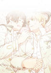 ask-birth-day4.jpg