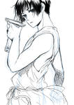 rakugaki-0527.jpg