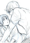 rakugaki-0527-2.jpg