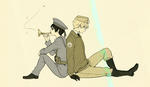 rakugaki-0813-3.jpg
