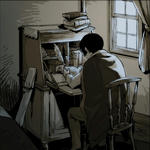 rakugaki-0823-3.jpg