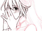 rakugaki-1012-2.jpg