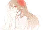 rakugaki-1012-7.jpg