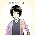 rakugaki-1021-2.jpg