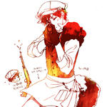 rakugaki-1023.jpg