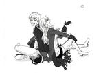 rakugaki-1026.jpg