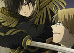 rakugaki-0110-4.jpg