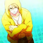 rakugaki0412-3.jpg