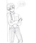 rakugaki-0508-1.jpg
