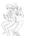 rakugaki-0508-2.jpg