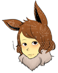 knzw.png