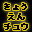 絡みとかしてみたいです＾ｐ＾