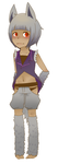 rr.png