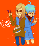 r01.png