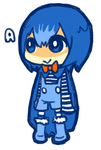 p_adelie.png