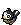 p_001.gif