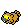 p_002.gif