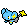 p_003.gif