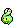 p_004.gif