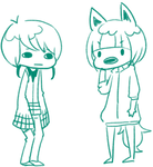 008.png