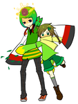 94a9908e.png