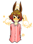 r009.png
