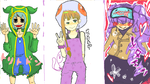 cha_001.png