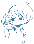 r013.png