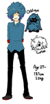 ibr.png