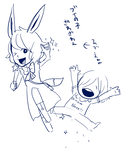 r014.png