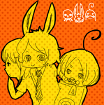 r017.png