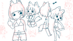 cha_002.png