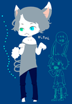 r024.png