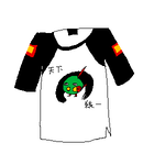 t.png