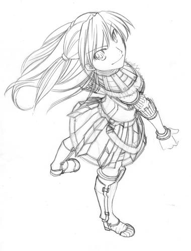 rafu02.jpg