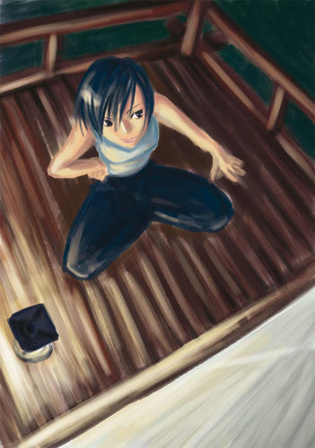 raku74.jpg