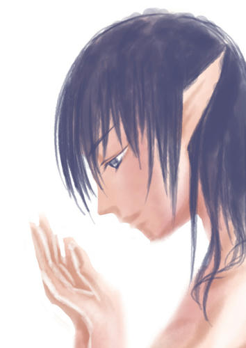 raku75-1.jpg
