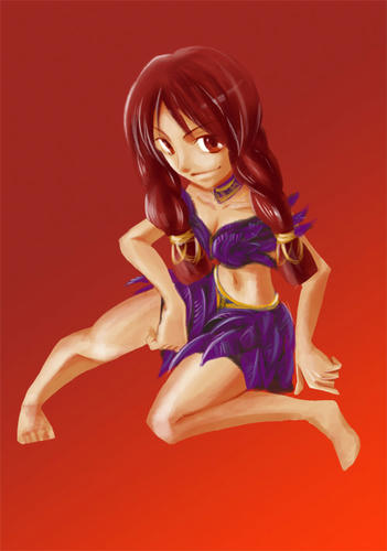 raku76.jpg